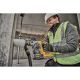 3. DeWALT DCH273H2T-QW Rotary Hammer