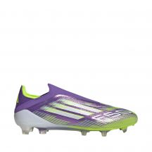 Adidas F50 Elite LL FG W JH7628 football boots