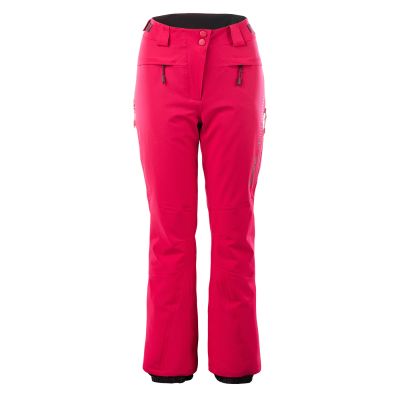 11. Iguana Otho W 92800439400 ski pants