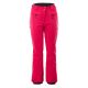 11. Iguana Otho W 92800439400 ski pants