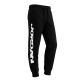 Air Jordan Men's Sweatpants Black - FV7229-223