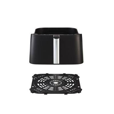 26. NINJA Air Fryer AF180EU