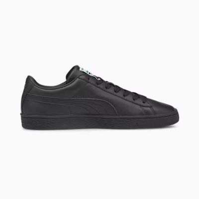 4. Puma Basket Classic XXI M shoes 374923 03