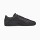 4. Puma Basket Classic XXI M shoes 374923 03