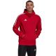 8. Adidas Tiro 21 Sweat Hoody M GM7353