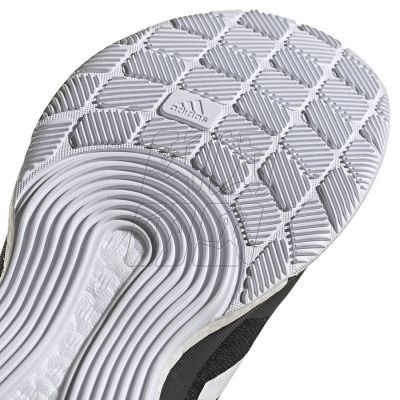 7. Adidas CrazyFlight M FY1638 volleyball shoes