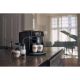 6. Saeco Xelsis Deluxe SM8780/00 Fully Automatic Coffee Machine