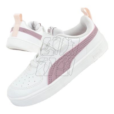 Puma Rickie Jr 384314 08 Shoes