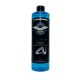 WINX Tire and Plastic Blackener 400 ml