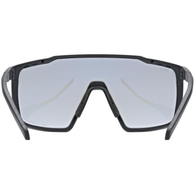2. UVEX mtn perform s V hiking glasses (53/3/056/2203/UNI)