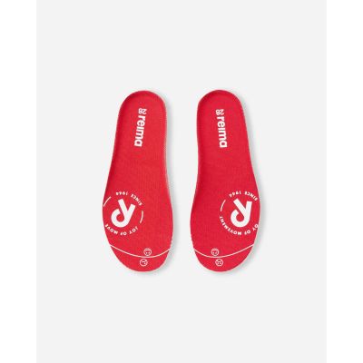 11. Reima ReimaTec Hallava children's shoes (5400147A-9960)