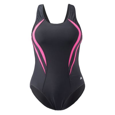Women's swimsuit LADY POLIANA II