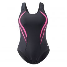 Women's swimsuit LADY POLIANA II