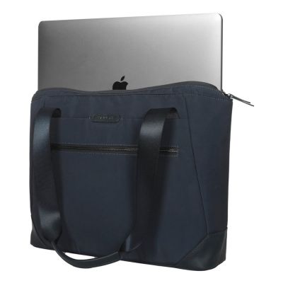 8. Targus Avila Bag