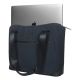 8. Targus Avila Bag