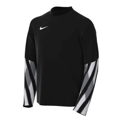 Nike Junior Dri-FIT Park V Goalkeeper Jersey HV8318-010