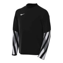 Nike Junior Dri-FIT Park V Goalkeeper Jersey HV8318-010