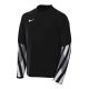 Nike Junior Dri-FIT Park V Goalkeeper Jersey HV8318-010