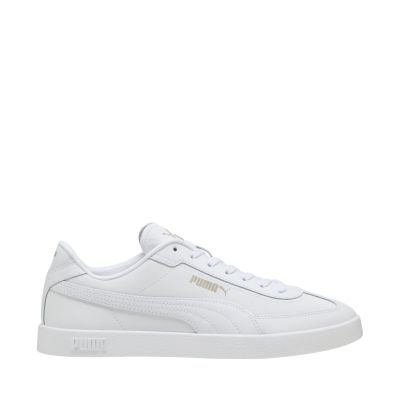 7. Puma Club II Era LM 402684 02 Shoes