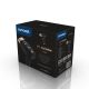 8. PERFECT SKIN PRO IL5020 CONCEPT IPL epilator