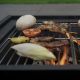 17. HEAT FIREDRUM 3 IN 1 GARDEN FIRE PIT