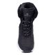2. Iguana Ivory W 92800622289 Snow Boots 