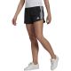 12. Adidas Condivo 22 Downtime W H21277 Shorts