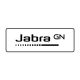 5. Jabra Evolve3 85 Headset Wired & Wireless Headband Calls/Music USB Type-A Bluetooth Black