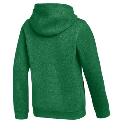 2. Nike Park 26 Fleece Hoodie for Kids Green IB1226 302