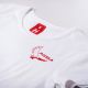 4. Huari Poland Fan Lds W T-shirt 92800426935