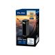 2. BLOW POWER BANK 27000MAH PD 140W AIR99.9 BLACK