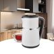 4. Electric kettle 1.7l 2200W MR-030-WHITE MAESTRO