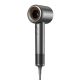 ORO-F9 SONIC OROMED Hair Dryer