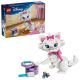 22. LEGO DISNEY CLASSIC 43286 The Aristocats: Charming Marie