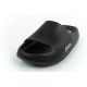 2. Joma W SAFTLS2501 flip flops