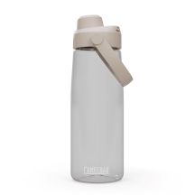 CAMELBAK Thrive Chug Tritan Bottle 740ml 740ml
