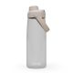 CAMELBAK Thrive Chug Tritan Bottle 740ml 740ml