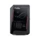 78. ASUS ROG NUC RNUC15JNK9X28AA2 Intel Core Ultra 9 275HX 32 GB DDR5-SDRAM 2 TB SSD NVIDIA GeForce RTX 5080 Windows 11 Home USFF Mini PC Black