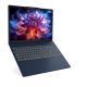 4. Lenovo IdeaPad Slim 3 15IPH11 Ultra 5 322 15.3" WUXGA IPS 60Hz 400nits AG 16GB DDR5 5600 SSD512 Intel Graphics Cam1080p+IR 60Wh Win11 Cosmic Blue