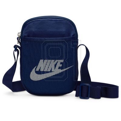 Nike Heritage BA5871-492 bag, pouch