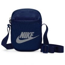 Nike Heritage BA5871-492 bag, pouch