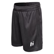 Children's Shorts ARTIGAS II KIDS