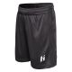 Children's Shorts ARTIGAS II KIDS
