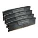 6. Corsair Vengeance CMK64GX5M4B6000Z36 64GB 4 x 16GB DDR5 Memory Module