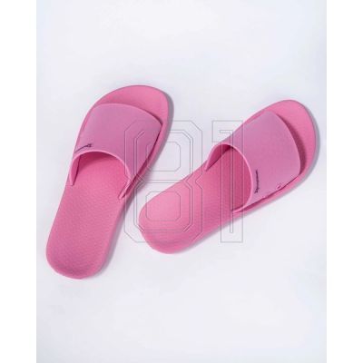 5. Ipanema Anatv W 83583BE631 Flip-Flops