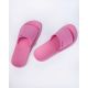 5. Ipanema Anatv W 83583BE631 Flip-Flops