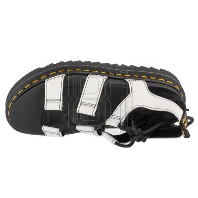 3. Dr. Martens Nartilla Sandals W DM31617020