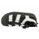 3. Dr. Martens Nartilla Sandals W DM31617020