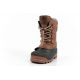 9. Lee Cooper Jr Snow Boots LCJ-24-44-2842K