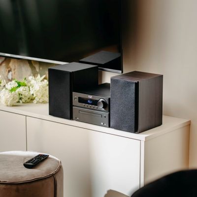 22. Bluetooth tower ADLER AD 1917